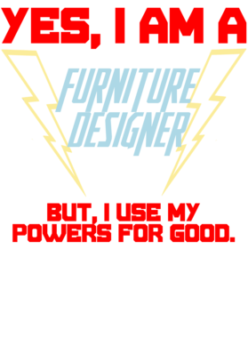 https://s3.us-west-1.wasabisys.com/ecart-content/occupationtshirts.com/overlays/348/302/3483021.png img