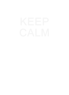 https://s3.us-west-1.wasabisys.com/ecart-content/occupationtshirts.com/overlays/348/302/3483025.png img