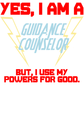 https://s3.us-west-1.wasabisys.com/ecart-content/occupationtshirts.com/overlays/348/303/3483030.png img