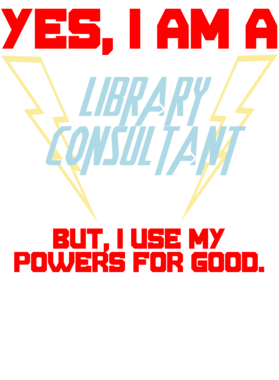 https://s3.us-west-1.wasabisys.com/ecart-content/occupationtshirts.com/overlays/348/303/3483034.png img