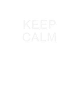https://s3.us-west-1.wasabisys.com/ecart-content/occupationtshirts.com/overlays/348/303/3483037.png img