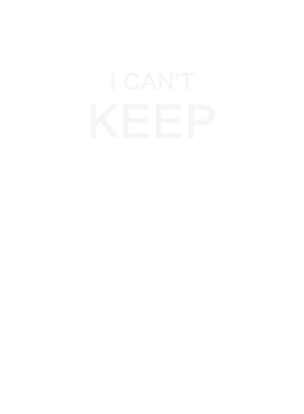 https://s3.us-west-1.wasabisys.com/ecart-content/occupationtshirts.com/overlays/348/304/3483040.png img