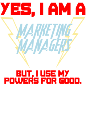 https://s3.us-west-1.wasabisys.com/ecart-content/occupationtshirts.com/overlays/348/304/3483044.png img