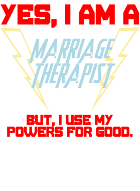 https://s3.us-west-1.wasabisys.com/ecart-content/occupationtshirts.com/overlays/348/304/3483046.png img
