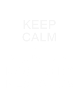 https://s3.us-west-1.wasabisys.com/ecart-content/occupationtshirts.com/overlays/348/304/3483047.png img