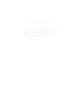https://s3.us-west-1.wasabisys.com/ecart-content/occupationtshirts.com/overlays/348/305/3483050.png img