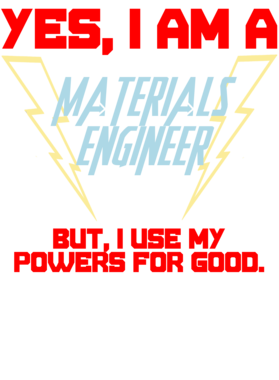 https://s3.us-west-1.wasabisys.com/ecart-content/occupationtshirts.com/overlays/348/305/3483051.png img