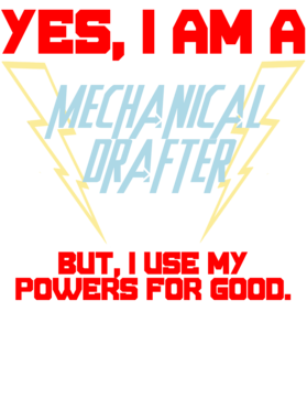https://s3.us-west-1.wasabisys.com/ecart-content/occupationtshirts.com/overlays/348/305/3483053.png img