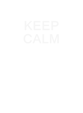 https://s3.us-west-1.wasabisys.com/ecart-content/occupationtshirts.com/overlays/348/305/3483057.png img