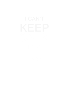 https://s3.us-west-1.wasabisys.com/ecart-content/occupationtshirts.com/overlays/348/306/3483060.png img