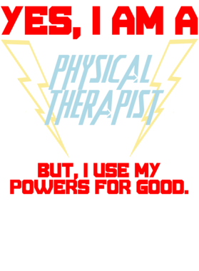 https://s3.us-west-1.wasabisys.com/ecart-content/occupationtshirts.com/overlays/348/307/3483070.png img