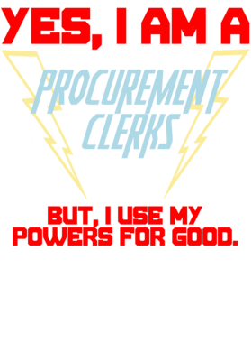 https://s3.us-west-1.wasabisys.com/ecart-content/occupationtshirts.com/overlays/348/307/3483073.png img