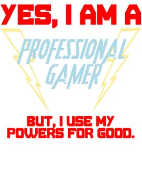 https://s3.us-west-1.wasabisys.com/ecart-content/occupationtshirts.com/overlays/348/307/3483078.png img