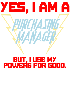 https://s3.us-west-1.wasabisys.com/ecart-content/occupationtshirts.com/overlays/348/308/3483082.png img