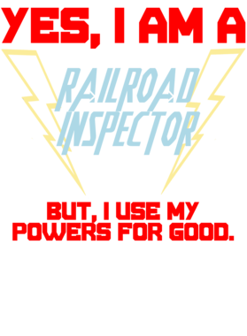 https://s3.us-west-1.wasabisys.com/ecart-content/occupationtshirts.com/overlays/348/308/3483086.png img