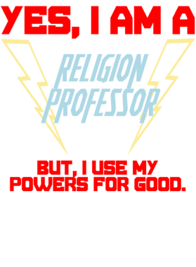 https://s3.us-west-1.wasabisys.com/ecart-content/occupationtshirts.com/overlays/348/308/3483089.png img
