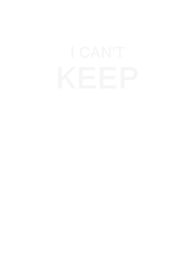 https://s3.us-west-1.wasabisys.com/ecart-content/occupationtshirts.com/overlays/348/309/3483091.png img