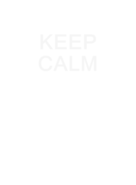 https://s3.us-west-1.wasabisys.com/ecart-content/occupationtshirts.com/overlays/348/309/3483092.png img