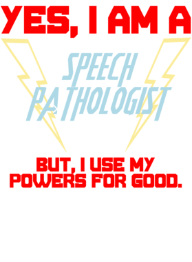 https://s3.us-west-1.wasabisys.com/ecart-content/occupationtshirts.com/overlays/348/309/3483097.png img