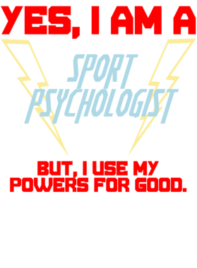 https://s3.us-west-1.wasabisys.com/ecart-content/occupationtshirts.com/overlays/348/309/3483099.png img