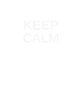 https://s3.us-west-1.wasabisys.com/ecart-content/occupationtshirts.com/overlays/348/310/3483100.png img