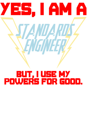 https://s3.us-west-1.wasabisys.com/ecart-content/occupationtshirts.com/overlays/348/310/3483103.png img
