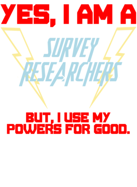 https://s3.us-west-1.wasabisys.com/ecart-content/occupationtshirts.com/overlays/348/310/3483108.png img