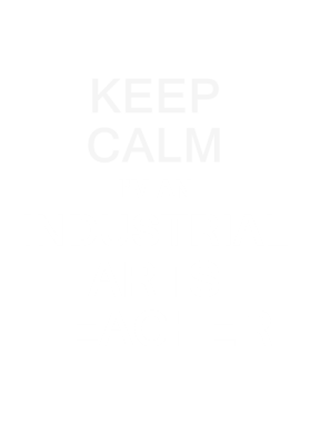 https://s3.us-west-1.wasabisys.com/ecart-content/occupationtshirts.com/overlays/348/310/3483109.png img