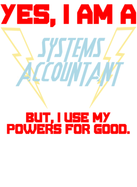 https://s3.us-west-1.wasabisys.com/ecart-content/occupationtshirts.com/overlays/348/311/3483111.png img