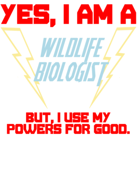https://s3.us-west-1.wasabisys.com/ecart-content/occupationtshirts.com/overlays/348/311/3483113.png img