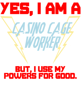 https://s3.us-west-1.wasabisys.com/ecart-content/occupationtshirts.com/overlays/348/311/3483116.png img