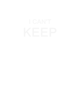 https://s3.us-west-1.wasabisys.com/ecart-content/occupationtshirts.com/overlays/348/311/3483118.png img