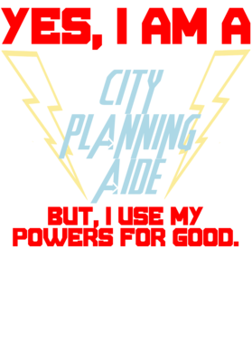 https://s3.us-west-1.wasabisys.com/ecart-content/occupationtshirts.com/overlays/348/311/3483119.png img