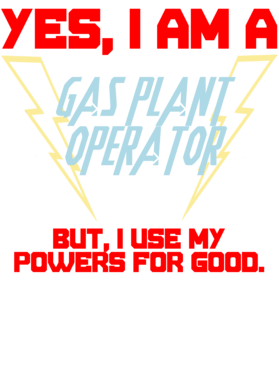 https://s3.us-west-1.wasabisys.com/ecart-content/occupationtshirts.com/overlays/348/312/3483127.png img