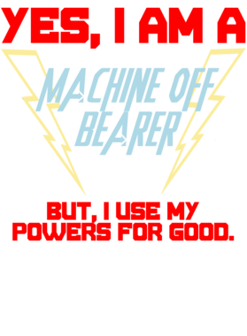 https://s3.us-west-1.wasabisys.com/ecart-content/occupationtshirts.com/overlays/348/313/3483130.png img
