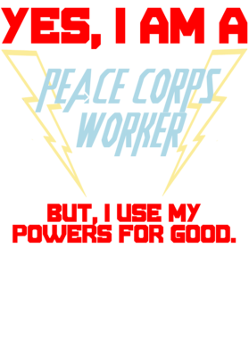 https://s3.us-west-1.wasabisys.com/ecart-content/occupationtshirts.com/overlays/348/313/3483132.png img