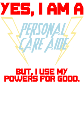https://s3.us-west-1.wasabisys.com/ecart-content/occupationtshirts.com/overlays/348/313/3483135.png img