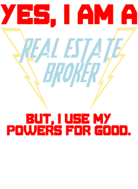 https://s3.us-west-1.wasabisys.com/ecart-content/occupationtshirts.com/overlays/348/314/3483141.png img