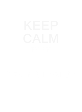 https://s3.us-west-1.wasabisys.com/ecart-content/occupationtshirts.com/overlays/348/314/3483143.png img