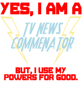 https://s3.us-west-1.wasabisys.com/ecart-content/occupationtshirts.com/overlays/348/314/3483144.png img