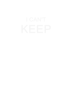 https://s3.us-west-1.wasabisys.com/ecart-content/occupationtshirts.com/overlays/348/315/3483151.png img