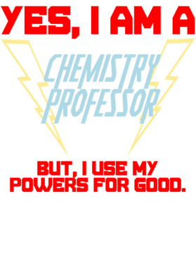 https://s3.us-west-1.wasabisys.com/ecart-content/occupationtshirts.com/overlays/348/316/3483160.png img