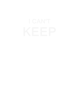 https://s3.us-west-1.wasabisys.com/ecart-content/occupationtshirts.com/overlays/348/316/3483162.png img