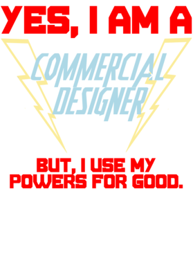 https://s3.us-west-1.wasabisys.com/ecart-content/occupationtshirts.com/overlays/348/316/3483163.png img
