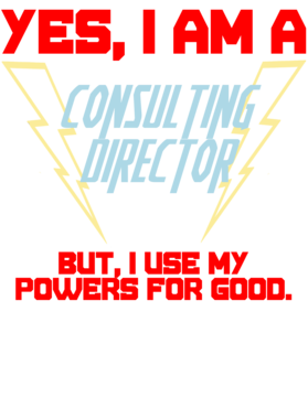 https://s3.us-west-1.wasabisys.com/ecart-content/occupationtshirts.com/overlays/348/317/3483172.png img