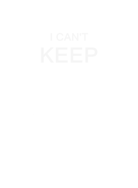 https://s3.us-west-1.wasabisys.com/ecart-content/occupationtshirts.com/overlays/348/317/3483173.png img