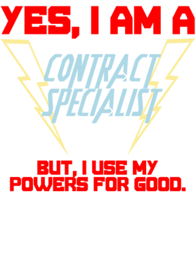 https://s3.us-west-1.wasabisys.com/ecart-content/occupationtshirts.com/overlays/348/317/3483175.png img