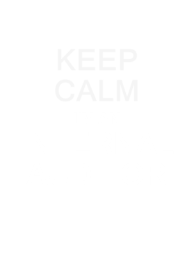 https://s3.us-west-1.wasabisys.com/ecart-content/occupationtshirts.com/overlays/348/317/3483177.png img