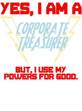 https://s3.us-west-1.wasabisys.com/ecart-content/occupationtshirts.com/overlays/348/317/3483178.png img