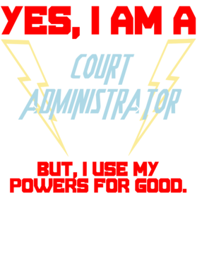 https://s3.us-west-1.wasabisys.com/ecart-content/occupationtshirts.com/overlays/348/318/3483180.png img